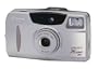Canon Sure Shot 76 Zoom Date 35mm Camera