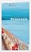 Novecento (Paperback)