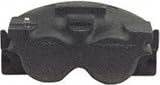 A1 Cardone 16-4337 Brake Caliper, Remanufactured