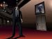Killer 7 (GameCube)