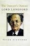 The Outcast's Outcast: Lord Longford