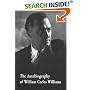 Autobiography of William Carlos Williams (A New Directions Paperbook)
