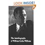 The Autobiography of William Carlos Williams: (New Directions Paperbook)