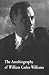 The Autobiography of William Carlos Williams (New Directions Paperbook)