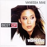 Best Of Vanessa Mae (FR Import) - Vanessa Mae