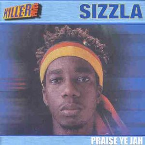 CD-Charts  Music : Praise Ye Jah