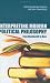 Book Interpreting Modern Political Philosophy: From Machiavelli to Marx