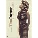 Essential Tina Turner (To Date)