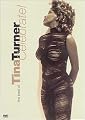 The Best of Tina Turner - Celebrate! - DTS