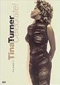 The Best of Tina Turner - Celebrate! - DTS