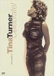 Best of Tina Turner: Celebrate! (Wide...