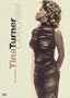 The Best of Tina Turner - Celebrate! - DTS