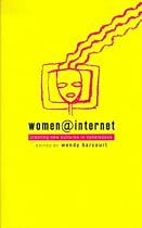 Women@Internet: Creating New Cultures in Cyberspace