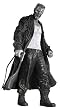 Sin City Marv Talking 18 inch Action Figure by NECA