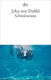 Schwimmen - John von D&uuml;ffel