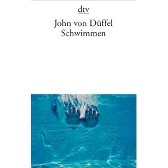 Schwimmen