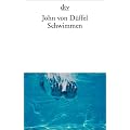 Schwimmen
