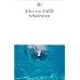 Schwimmen