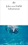Schwimmen
