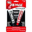 J-B Weld 8265-S J-B Weld Epoxy