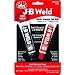 J-B Weld 8265-S J-B Weld Epoxy