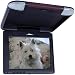 10.4Inch TFT FlipDown Monitor with IR