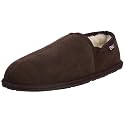 Emu Australia Men's Wilshire Sheepskin Slipper