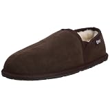 Emu Australia Men's Wilshire Sheepskin Slipper