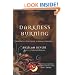 Darkness Burning