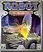 Robot Arena