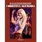 Christina Aguilera Books