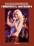 Christina Aguilera (Real-Life Reader Biography)