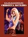 Christina Aguilera (Real Life Reader Biography Ser)