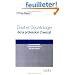 Droit et d�ontologie de la profession d'avocat