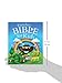 Paraclete Bible for Kids