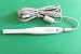 Dental Intraoral oral Camera