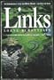 Links: An Exploration into the Mind, Heart, and Soul of Golf