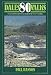 Book 80 Dales Walks
