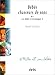 Bébés chasseurs de sons. Les bébés et la musique II Bébés chasseurs de sons. Les bébés et la musique II