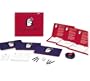 The Game of SCATTERGORIES