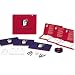 The Game of SCATTERGORIES