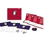The Game of SCATTERGORIES