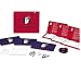 Scattergories - Milton Bradley Board Games