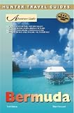 Adventure Guide Bermuda (Adventure Guides Series) (Adventure Guides Series)