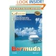 Adventure Guide Bermuda (Adventure Guides Series) by Blair Howard