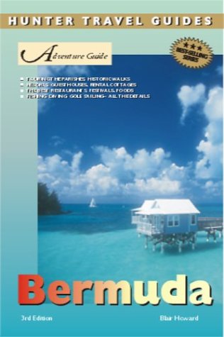 Caribbean