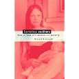 Homeless Mothers: Face to Face with Women and Poverty