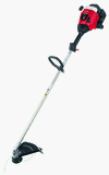 Troy-Bilt TB65SS 17-Inch 31cc 2-Cycle Gas Powered Straight Shaft String Trimmer