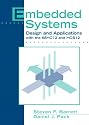 Embedded Systems: Design and Applications with the 68HC12 and HCS12