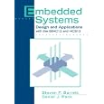 Embedded Systems: Design and Applications with the 68HC12 and HCS12